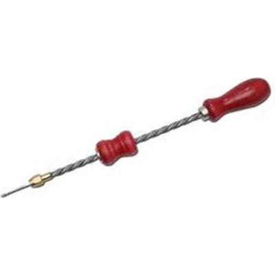 Afbeelding van Donau Elektronik M39 Handboormachine