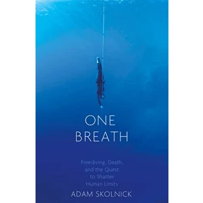 Afbeelding van One Breath