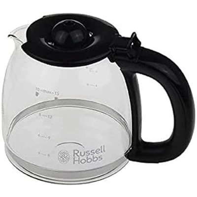 Image de Russell hobbs Verseuse 2403156 24001013051