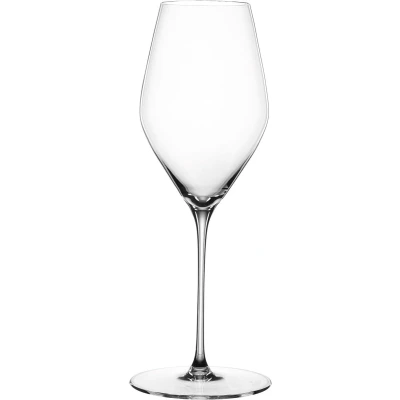 Afbeelding van Champagnergläser Hi Lite 347 ml Set van 2