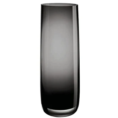 Afbeelding van ASA 88004009 vaas