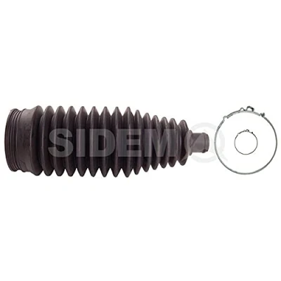 Afbeelding van SIDEM 345.039 Stuurhuishoes Vooras