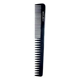 Afbeelding van Hercules Sägemann Best Of Barber Comb Soft Cutting S