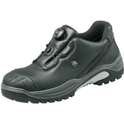 Afbeelding van Bata Traxx 218 Werkschoen Laag S3 Maat 36