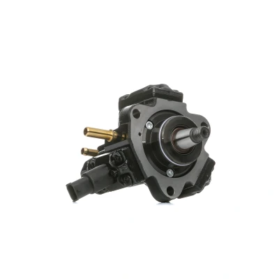 Afbeelding van BOSCH 0 986 437 501 Hogedrukinspuitpomp PEUGEOT: Boxer Van