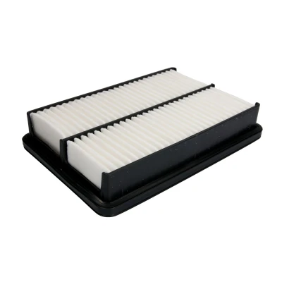 Afbeelding van Knecht Luchtfilter LX 1785