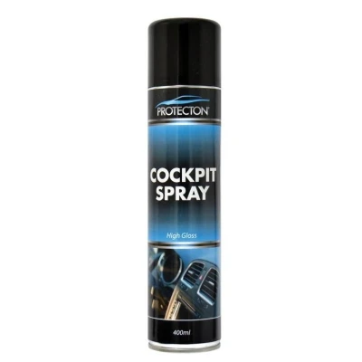 Afbeelding van Protecton Cockpitsprays PT 1890100