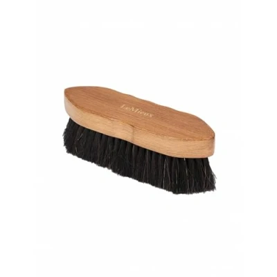 Afbeelding van LeMieux Borstels Artisan Combi Bruin
