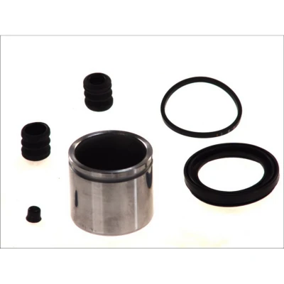 Afbeelding van AUTOFREN SEINSA D41103C Remklauw Reparatieset Vooras 60 JAGUAR: XJ Saloon, RENAULT: SAFRANE 2, 25