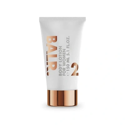 Afbeelding van Balr. 2 For Woman 150 ml BodyLotion