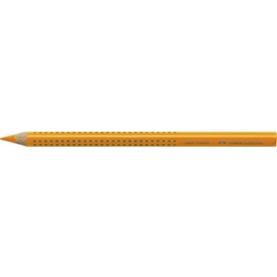 Afbeelding van Faber Castell 114815 kleurpotlood Oranje