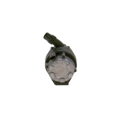 Afbeelding van BOSCH 0 392 024 00S Extra waterpomp CITROËN: Berlingo