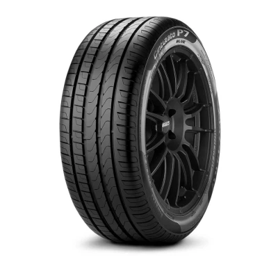Image de Pneu Auto Ete Pirelli Cinturato P7 Blue 225/50 R17 94H AO DEMO