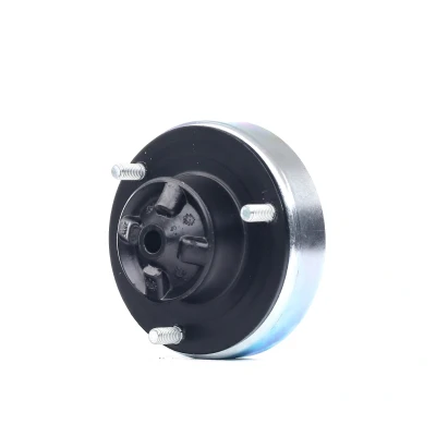 Afbeelding van Febi Bilstein Veerpoot 14524