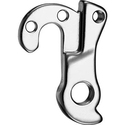 Afbeelding van Marwi Derailleurpad GH 259 Giant
