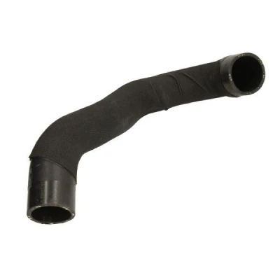Afbeelding van Laadluchtslang THERMOTEC DCA014TT