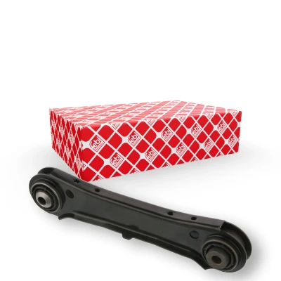 Afbeelding van Febi Bilstein Draagarm 36402