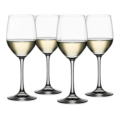 Afbeelding van Spiegelau &amp; Nachtmann Vino Grande, Wijnglazen en Decanterkaraf Series,