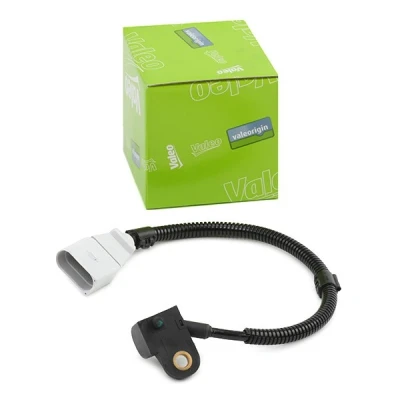 Afbeelding van Valeo Nokkenas positiesensor 253821