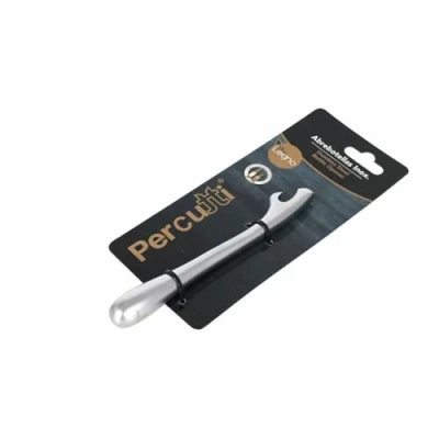 Afbeelding van Flesopener 22 x 8 2 cm (4 Stuks)
