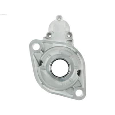 Afbeelding van AS PL SBR0020 Aandrijfvoering, starter
