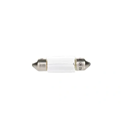 Afbeelding van Bosch Gloeilamp 1 987 301 060