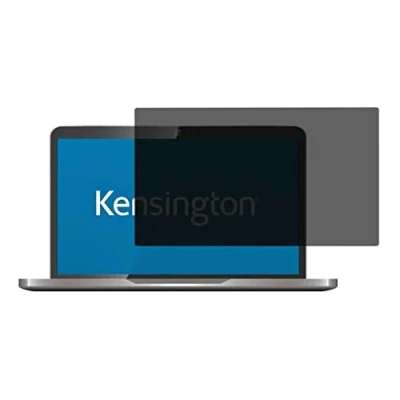 Afbeelding van Kensington 626459 Privacyfolie 33,8 cm (13,3) Beeldverhouding: 16:10
