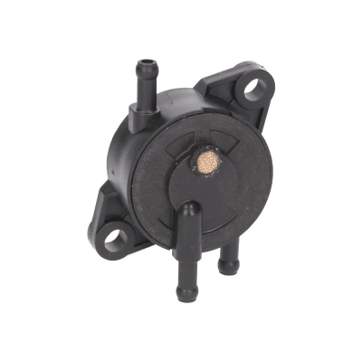 Afbeelding van Benzinepomp voor Aprilia, Piaggio, Vespa, Gilera, Derbi 50 250 cm