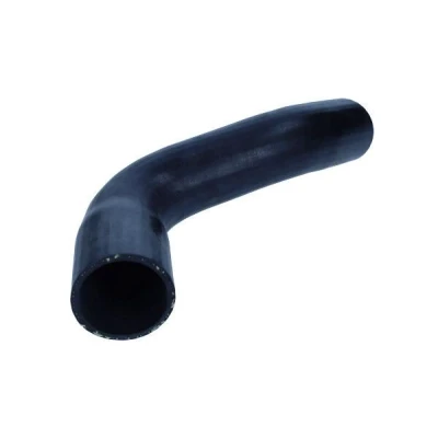 Afbeelding van Laadluchtslang MAXGEAR 68 0190