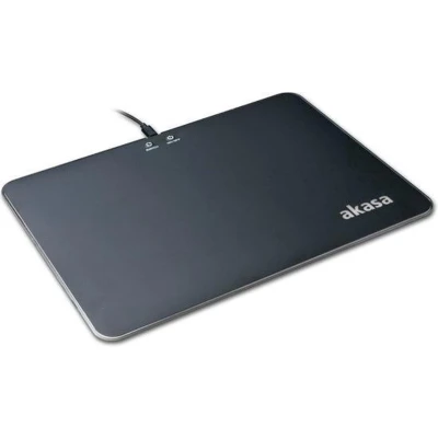 Afbeelding van Akasa Vegas X9 Mousepad