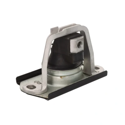 Afbeelding van Aslichaam /motorsteunlager SASIC 2704013