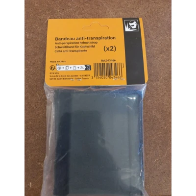 Afbeelding van GYS 043466 Zweetband voor laskap
