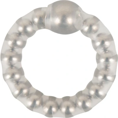 Afbeelding van Maximum Metal Cockring