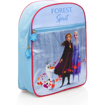 Afbeelding van Frozen Disney Rugzak 5056219038490