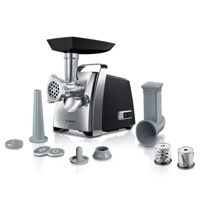 Afbeelding van Bosch MFW67440