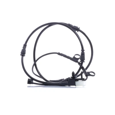 Afbeelding van Brembo Slijtage indicator A 00 478
