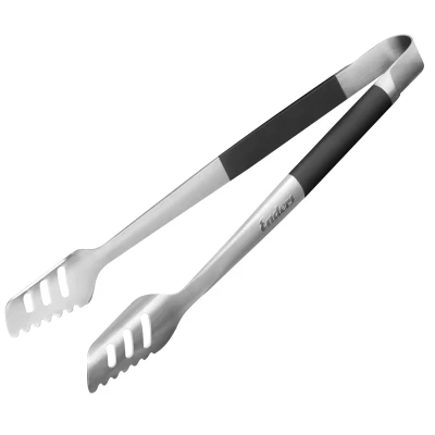 Afbeelding van Enders Premium roestvrijstalen grilltang