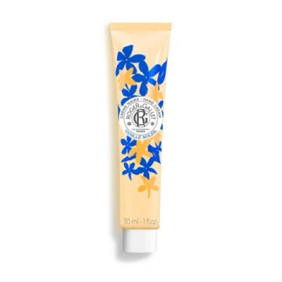 Afbeelding van Roger &amp; Gallet Vanille Soleil Mains Crème 30ml