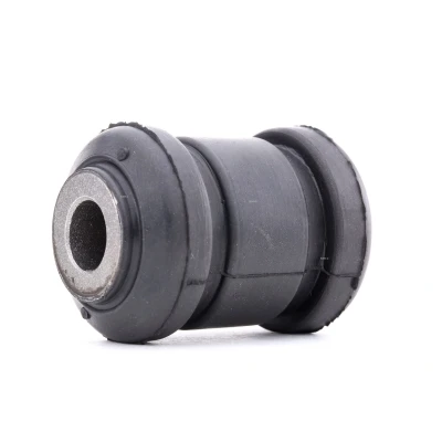 Afbeelding van Draagarmrubber MEYLE 514 610 0003