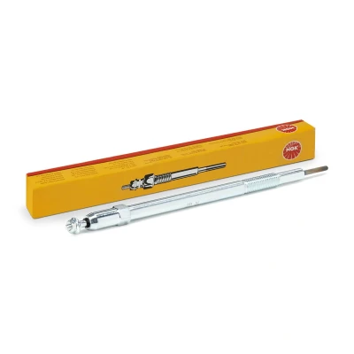 Afbeelding van Gloeibougie NGK 5939