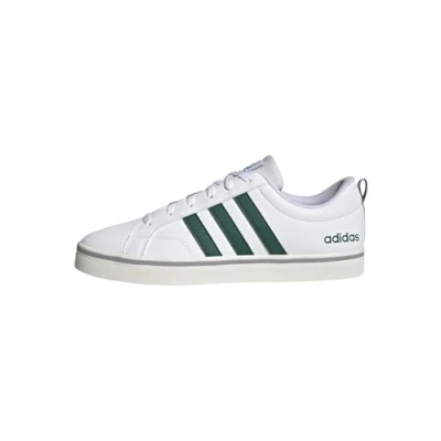 Afbeelding van Adidas VS Pace 2.0 Herenschoenen