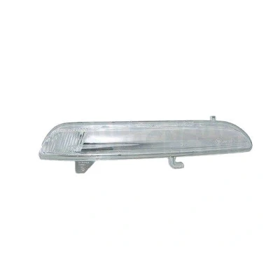 Afbeelding van MAGNETI MARELLI 182200604200 Knipperlichten Rechts voor PEUGEOT: 208 I Hatchback