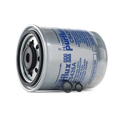 Image de Filtre à carburant purflux cs435a