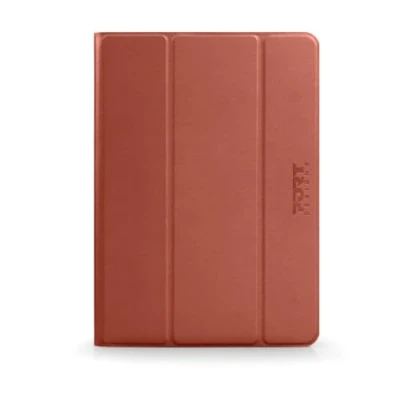 Afbeelding van Port Designs Noumea Universele Tablet Hoes 9 inch tot 11 Groen