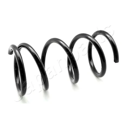 Afbeelding van JAPANPARTS ZC5605A Chassisveer Achteras