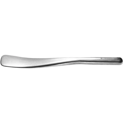Image de FACOM 875.3 longue cuillère droite