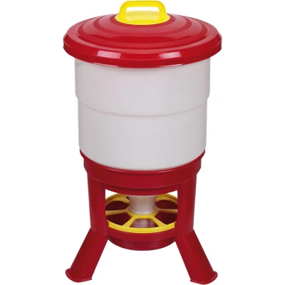 Afbeelding van Gaun Voertoren Imperial 50L