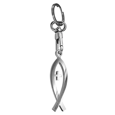 Afbeelding van Avisa Fun accessoires AV 234325