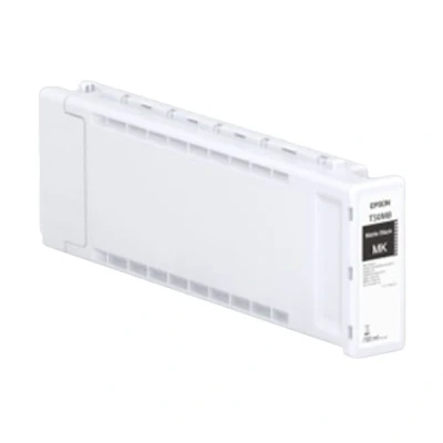 Image de Epson T50M2 700 ml cyan original cartouche d&#039;encre pour SureColor SC T7700D