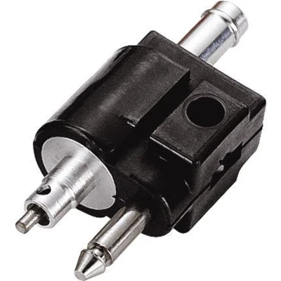 Afbeelding van Adapter mer/mar/yam male motor
